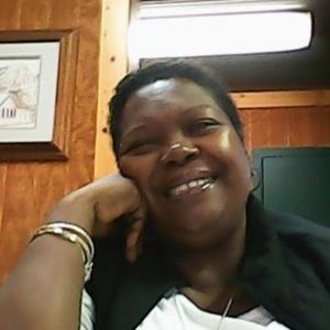 Meet your Posher, Genette